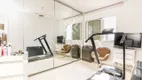 Foto 17 de Apartamento com 3 Quartos à venda, 314m² em Perdizes, São Paulo