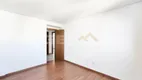Foto 14 de Apartamento com 3 Quartos à venda, 114m² em Santa Clara, Divinópolis