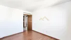 Foto 14 de Apartamento com 3 Quartos à venda, 115m² em Santa Clara, Divinópolis