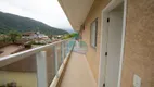 Foto 13 de Apartamento com 2 Quartos à venda, 73m² em Perequê-Açu, Ubatuba