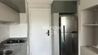 Foto 6 de Apartamento com 1 Quarto para alugar, 31m² em Moema, São Paulo