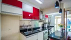 Foto 8 de Apartamento com 2 Quartos à venda, 67m² em Centro, Campinas