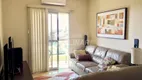 Foto 2 de Apartamento com 3 Quartos à venda, 84m² em Jardim Chapadão, Campinas