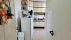 Foto 18 de Apartamento com 3 Quartos à venda, 90m² em Enseada, Guarujá