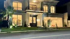 Foto 3 de Casa de Condomínio com 4 Quartos à venda, 577m² em Morada dos Nobres, Cuiabá