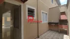 Foto 8 de Casa de Condomínio com 2 Quartos à venda, 40m² em Jardim Gloria, Praia Grande