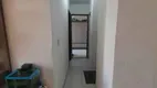 Foto 2 de Casa com 2 Quartos à venda, 80m² em Pau Miúdo, Salvador