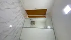 Foto 16 de Apartamento com 4 Quartos à venda, 142m² em Pituaçu, Salvador