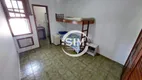 Foto 20 de Casa de Condomínio com 3 Quartos à venda, 104m² em Peró, Cabo Frio