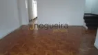 Foto 5 de Sobrado com 3 Quartos à venda, 222m² em Brooklin, São Paulo