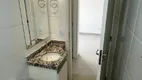 Foto 8 de Apartamento com 2 Quartos à venda, 52m² em Pompéia, Piracicaba