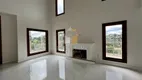 Foto 7 de Casa com 3 Quartos à venda, 325m² em Vale das Colinas, Gramado