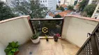 Foto 11 de Apartamento com 2 Quartos à venda, 143m² em Perdizes, São Paulo