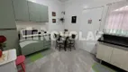 Foto 10 de Sobrado com 2 Quartos à venda, 101m² em Vila Isolina Mazzei, São Paulo