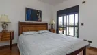 Foto 14 de Apartamento com 3 Quartos à venda, 180m² em Pinheiros, São Paulo