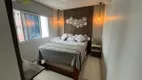 Foto 20 de Apartamento com 3 Quartos à venda, 123m² em Jurunas, Belém
