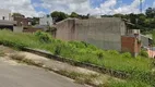 Foto 2 de Lote/Terreno à venda, 250m² em Residencial dos Lagos, Bragança Paulista