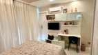 Foto 56 de Casa de Condomínio com 4 Quartos à venda, 306m² em Alphaville Litoral Norte 1, Camaçari