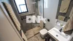 Foto 28 de Apartamento com 1 Quarto à venda, 58m² em Laranjeiras, Rio de Janeiro
