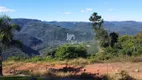 Foto 15 de Fazenda/Sítio à venda, 86700m² em Linha Brasil, Nova Petrópolis