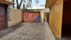 Foto 54 de Casa de Condomínio com 5 Quartos à venda, 750m² em Jardim Apolo, São José dos Campos