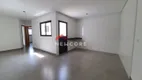Foto 4 de Apartamento com 2 Quartos à venda, 68m² em Vila Gilda, Santo André
