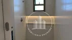 Foto 9 de Apartamento com 3 Quartos à venda, 190m² em Pedra Branca, Palhoça