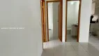 Foto 9 de Apartamento com 3 Quartos para alugar, 96m² em Boa Viagem, Recife