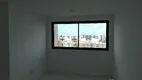 Foto 2 de Apartamento com 3 Quartos à venda, 86m² em Luzia, Aracaju