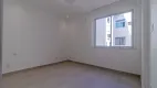 Foto 22 de Apartamento com 3 Quartos à venda, 135m² em Copacabana, Rio de Janeiro