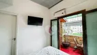 Foto 20 de Apartamento com 2 Quartos à venda, 117m² em Laranjeiras, Rio de Janeiro