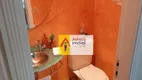 Foto 17 de Apartamento com 3 Quartos à venda, 170m² em Vila Deodoro, São Paulo