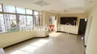 Foto 6 de Apartamento com 3 Quartos à venda, 104m² em Coração Eucarístico, Belo Horizonte