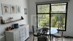 Foto 10 de Casa de Condomínio com 3 Quartos à venda, 233m² em Jardim Olympia, São Paulo