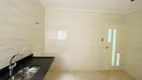 Foto 10 de Casa com 3 Quartos à venda, 162m² em Pompeia, São Paulo