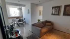 Foto 15 de Apartamento com 3 Quartos à venda, 77m² em Ouro Preto, Belo Horizonte