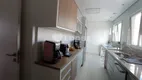 Foto 21 de Apartamento com 3 Quartos à venda, 157m² em Cambuí, Campinas