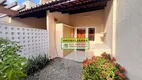 Foto 4 de Casa de Condomínio com 4 Quartos à venda, 200m² em Lagoa Sapiranga Coité, Fortaleza