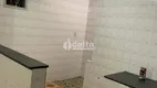 Foto 11 de Casa com 3 Quartos à venda, 250m² em Brasil, Uberlândia