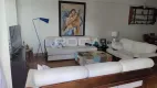 Foto 3 de Apartamento com 3 Quartos à venda, 114m² em Centro, Ribeirão Preto