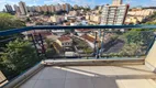 Foto 4 de Apartamento com 3 Quartos à venda, 88m² em Jardim Palma Travassos, Ribeirão Preto