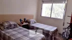 Foto 10 de Apartamento com 2 Quartos à venda, 90m² em Praia das Pitangueiras, Guarujá