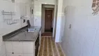 Foto 16 de Apartamento com 2 Quartos à venda, 62m² em Cosmorama, Mesquita