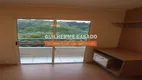 Foto 6 de Apartamento com 2 Quartos à venda, 56m² em Vila Santo Antônio, Cotia