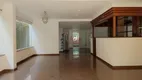 Foto 3 de Sobrado com 4 Quartos à venda, 595m² em Alphaville, Santana de Parnaíba