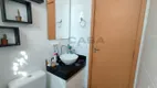 Foto 10 de Apartamento com 2 Quartos à venda, 58m² em Morada de Laranjeiras, Serra