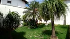 Foto 9 de Casa com 4 Quartos à venda, 580m² em Jardim Europa, Piracicaba