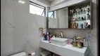 Foto 12 de Apartamento com 3 Quartos à venda, 98m² em Boa Viagem, Recife