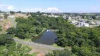 Foto 5 de Lote/Terreno à venda, 450m² em Condomínio do Lago, Goiânia