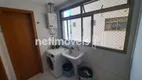 Foto 27 de Apartamento com 3 Quartos para venda ou aluguel, 107m² em Praia da Costa, Vila Velha